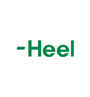 Biologische Heilmittel Heel